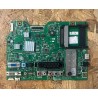 MotherBoard Samsung 2033HD Recondicionado Ref: BN41-01231A