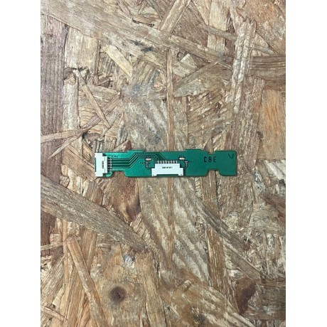 Placa LED Samsung 2033HD Recondicionado Ref: BN41-01099A