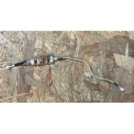 Sensor IR Samsung 2033HD Recondicionado Ref: BN41-01103A