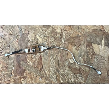 Sensor IR Samsung 2033HD Recondicionado Ref: BN41-01103A