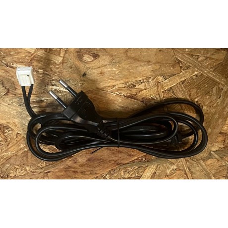 Cabo de Alimentação Hisense H40M2100C Recondicionado