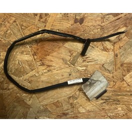 Flex LCD Hisense H40M2100C Recondicionado Ref: SHHS 1160279
