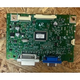 MotherBoard Samsung 931BW Recondicionado Ref: BN94-01110