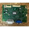 MotherBoard Samsung 931BW Recondicionado Ref: BN94-01110