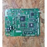 MotherBoard TV LG 32LX2R-ZE Recondicionado Ref: 6870TA88A65