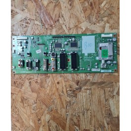 MotherBoard TV LG 32LX2R-ZE Recondicionado Ref: 6870TB35B66