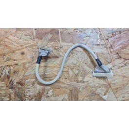Flex LCD TV LG 32LX2R-ZE Recondicionado