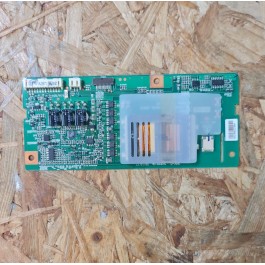 Inverter TV LG 32LX2R-ZE Recondicionado Ref: 6632L-0207A