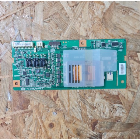 Inverter TV LG 32LX2R-ZE Recondicionado Ref: 6632L-0207A