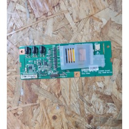 Inverter TV LG 32LX2R-ZE Recondicionado Ref: 6632L-0208A