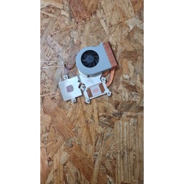 Dissipador Sony PCG-7Q1M Recondicionado Ref: MCF-C13PAM05