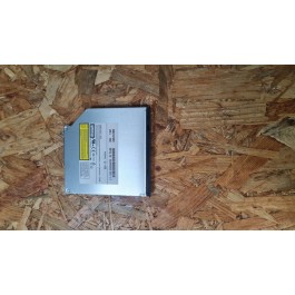 Leitor de DVD Sony PCG-7Q1M Recondicionado Ref: UJ-850
