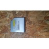 Leitor de DVD Sony PCG-7Q1M Recondicionado Ref: UJ-850