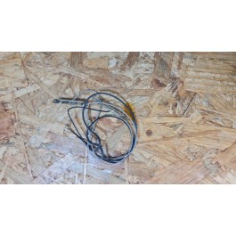 Antenas Wireless Sony PCG-7Q1M Recondicionado