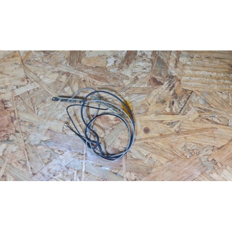 Antenas Wireless Sony PCG-7Q1M Recondicionado