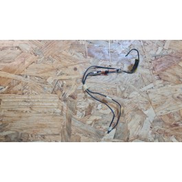 Webcam Sony PCG-7Q1M Recondicionado