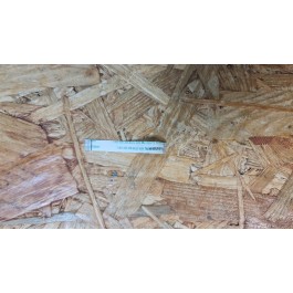 Flex Touchpad Insys M761SUN Recondicionado Ref: 6-43-M76S0-041