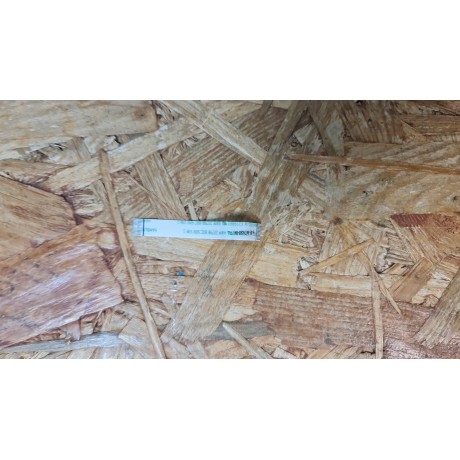 Flex Touchpad Insys M761SUN Recondicionado Ref: 6-43-M76S0-041
