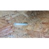 Flex Touchpad Insys M761SUN Recondicionado Ref: 6-43-M76S0-041