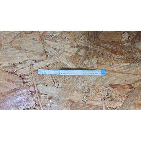 Flex Touchpad Insys M761SUN Recondicionado Ref: 6-43-M76S0-011