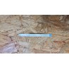 Flex Touchpad Insys M761SUN Recondicionado Ref: 6-43-M76S0-011