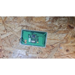 Touchpad Sony PCG-7Q1M Recondicionado Ref: 56AAA1991A