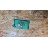 Touchpad Sony PCG-7Q1M Recondicionado Ref: 56AAA1991A