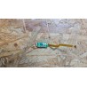 Porta Socket Sony PCG-7Q1M Recondicionado Ref: CNX-344