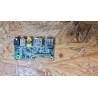 Placa USB C/ Jack de Audio Sony PCG-7Q1M Recondicionado Ref: DARD1AB18D9