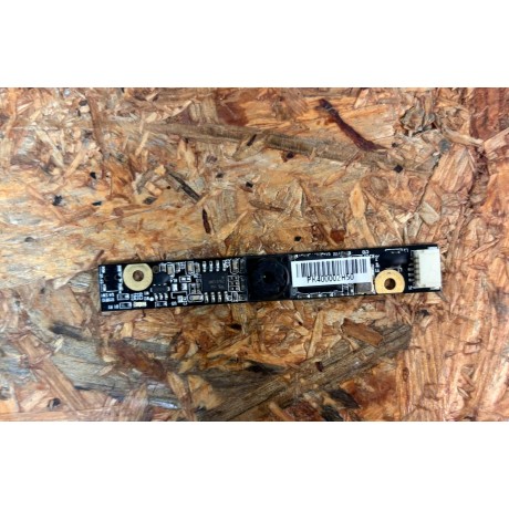 Webcam Acer Aspire 5532 Recondicionado Ref: CN0314-SN30