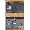 Bottom Cover & Cover de Teclado Acer Aspire 5532 Recondicionado Ref: AP06S000500 / AP06R000400