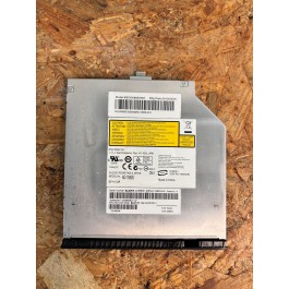 Leitor DVD Acer Aspire 5532 Recondicionado Ref: AD-7580S