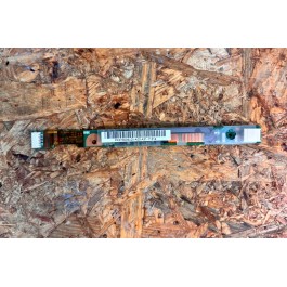 Inverter Acer Aspire 5532 Recondicionado Ref: PK070009L00