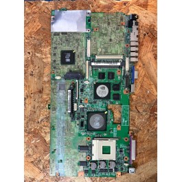 MotherBoard Lenovo IdeaPad B460 Series Recondicionado Ref: 48.46V01.011 ( TESTAR )