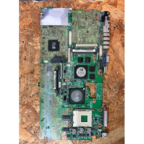 MotherBoard Lenovo IdeaPad B460 Series Recondicionado Ref: 48.46V01.011 ( TESTAR )