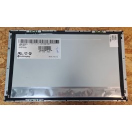 Display 21.5" LG Recondicionado Ref: LM215WF3 (SL) (K1)