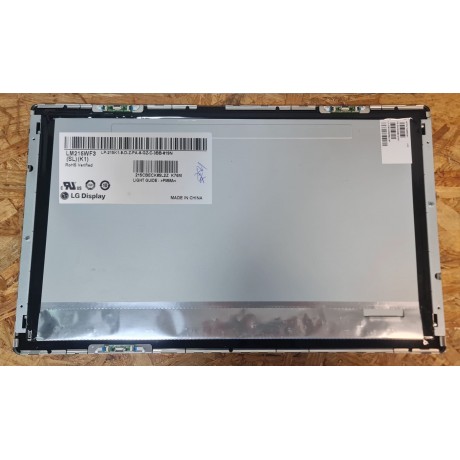 Display 21.5" LG Recondicionado Ref: LM215WF3 (SL) (K1)