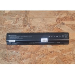 Bateria HP Pavilion DV9500 Recondicionado Ref: 448007-001 ( NÃO SABEMOS AUTONOMIA )
