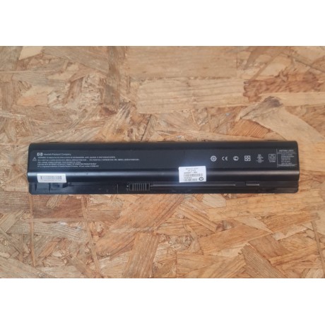 Bateria HP Pavilion DV9500 Recondicionado Ref: 448007-001 ( NÃO SABEMOS AUTONOMIA )