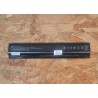 Bateria HP Pavilion DV9500 Recondicionado Ref: 448007-001 ( NÃO SABEMOS AUTONOMIA )