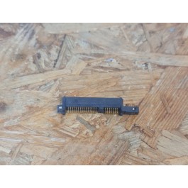 Adaptador Disco HDD SATA HP Pavilion DV9500 Recondicionado