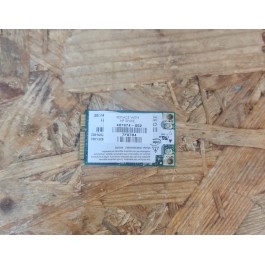Placa Wireless HP Pavilion DV9500 Recondicionado Ref: 407674-002