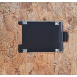 Caddy Toshiba Satellite L500-1TU Recondicionado Ref: AM073000200