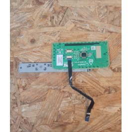 Touchpad HP Pavilion DV9500 Recondicionado Ref: TM-00400-001