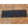 Teclado HP Pavilion DV9500 Recondicionado Ref: 441541-131