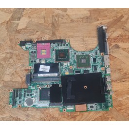 Motherboard HP Pavilion DV9500 Recondicionado Ref: 447983-001