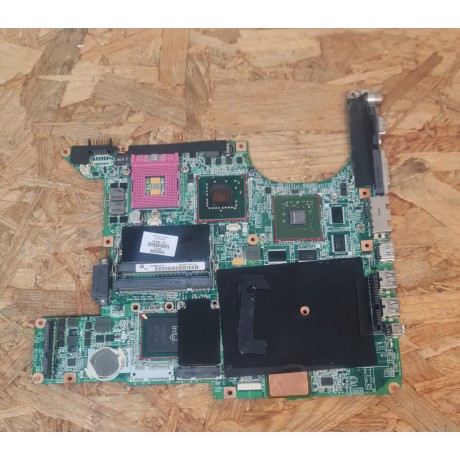 Motherboard HP Pavilion DV9500 Recondicionado Ref: 447983-001