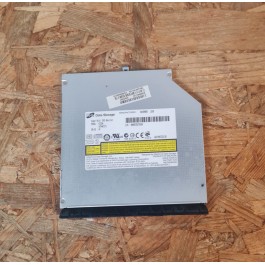 Leitor DVD Toshiba Satellite L500-1TU Recondicionado Ref: K000084310