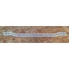 Kit Barras LED Samsung UE32J4000AW Recondicionado Ref: LM41-00133A_LM41-00148A