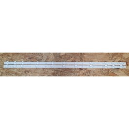 Kit Barra LED Kunft 32VDLM13 Ref: JL.320B1235-078CS-C
